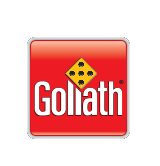 Goliath