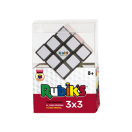 Rubik’s 3×3