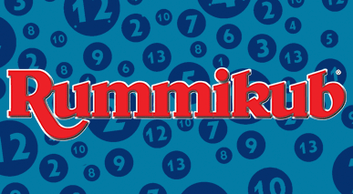 rummikub