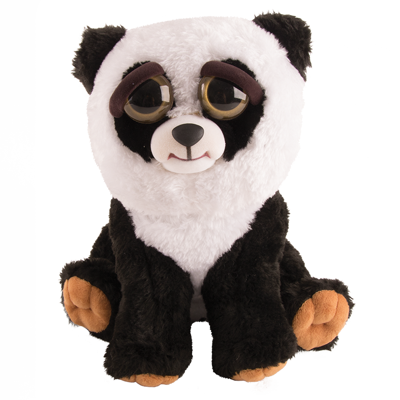 Feisty pets oso sales