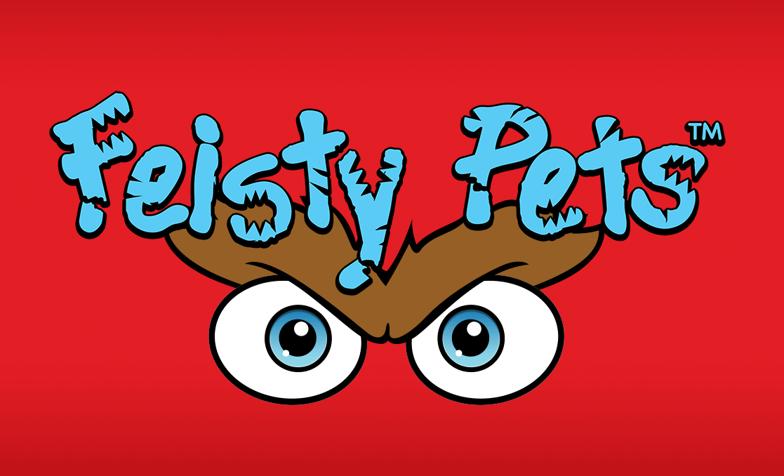 feisty-pets