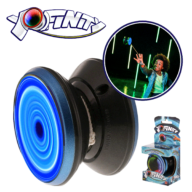 Yo-yo YoFinity