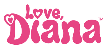 love-diana