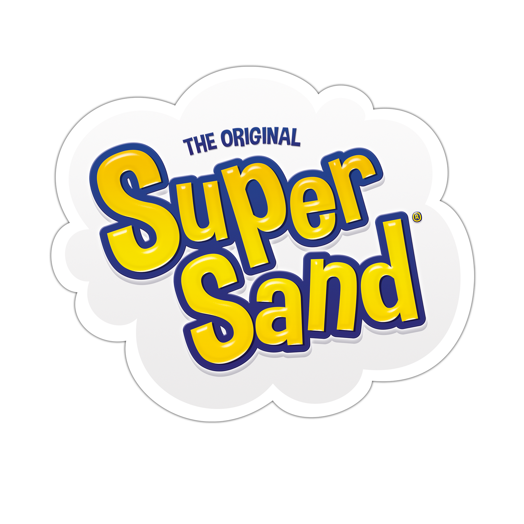 super-sand-2